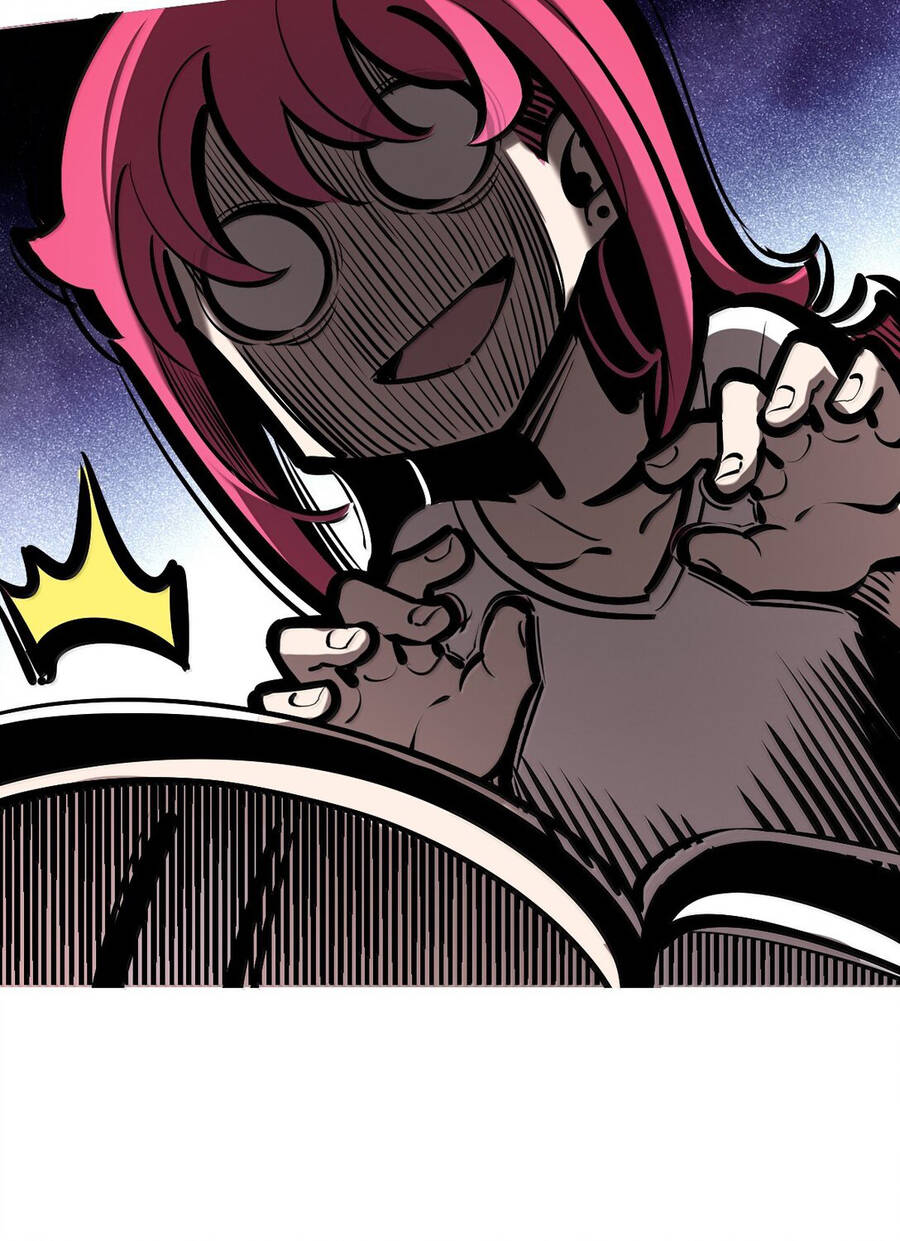 Oan gia chung nhà ! - Chapter 120.2 - Page 15