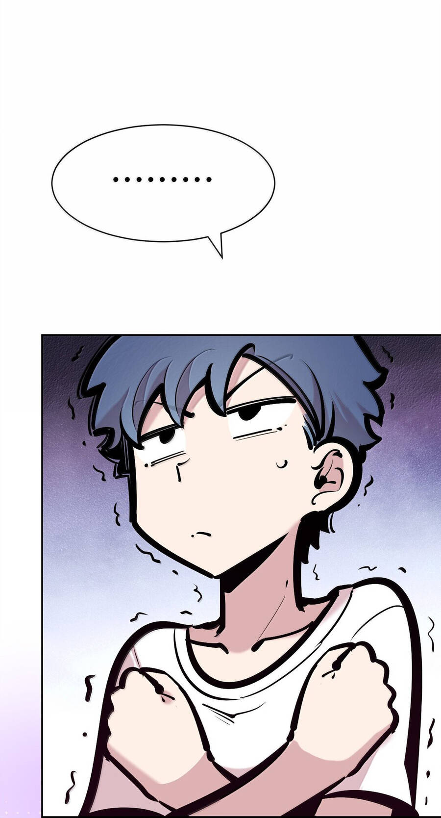 Oan gia chung nhà ! - Chapter 120.2 - Page 16