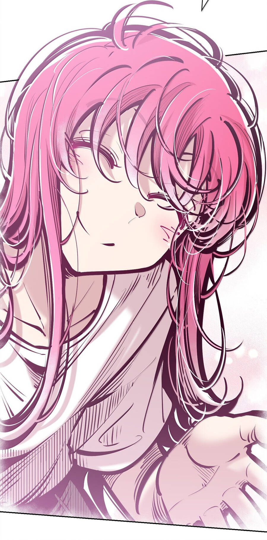 Oan gia chung nhà ! - Chapter 120.2 - Page 21