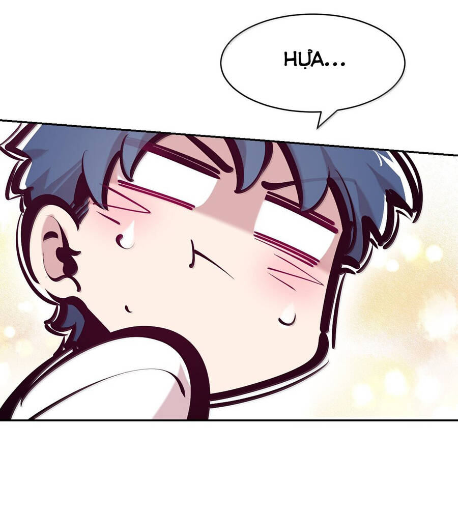 Oan gia chung nhà ! - Chapter 120.2 - Page 22