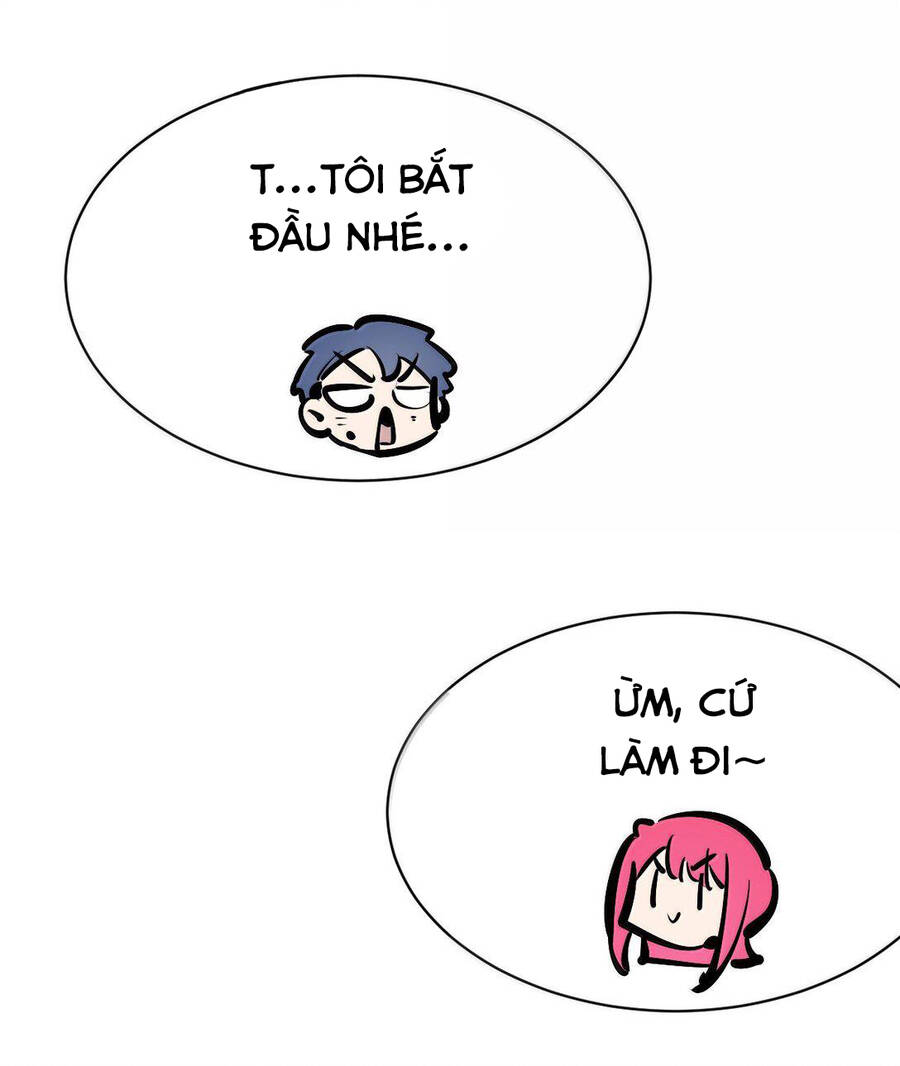 Oan gia chung nhà ! - Chapter 120.2 - Page 23