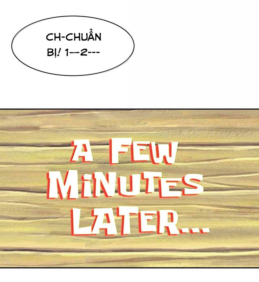 Oan gia chung nhà ! - Chapter 120.2 - Page 24