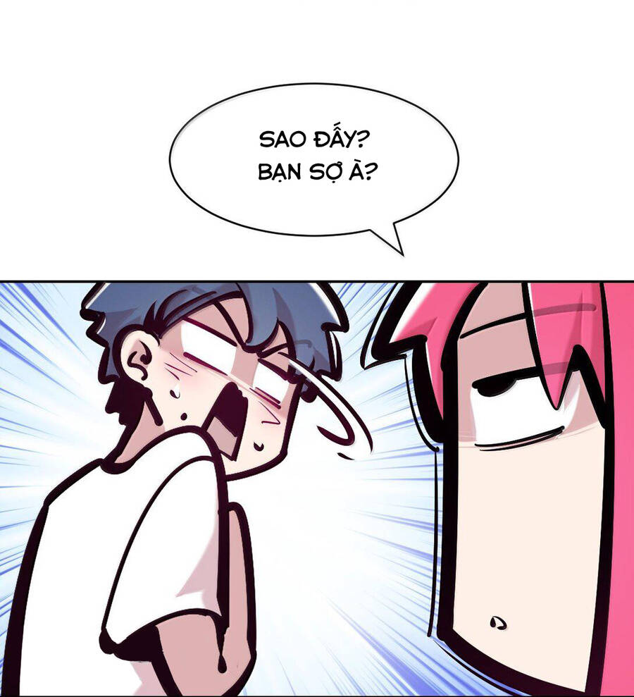 Oan gia chung nhà ! - Chapter 120.2 - Page 26