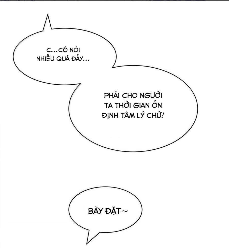 Oan gia chung nhà ! - Chapter 120.2 - Page 27