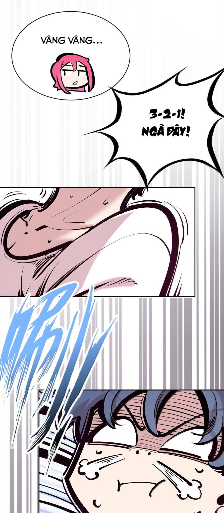 Oan gia chung nhà ! - Chapter 120.2 - Page 30