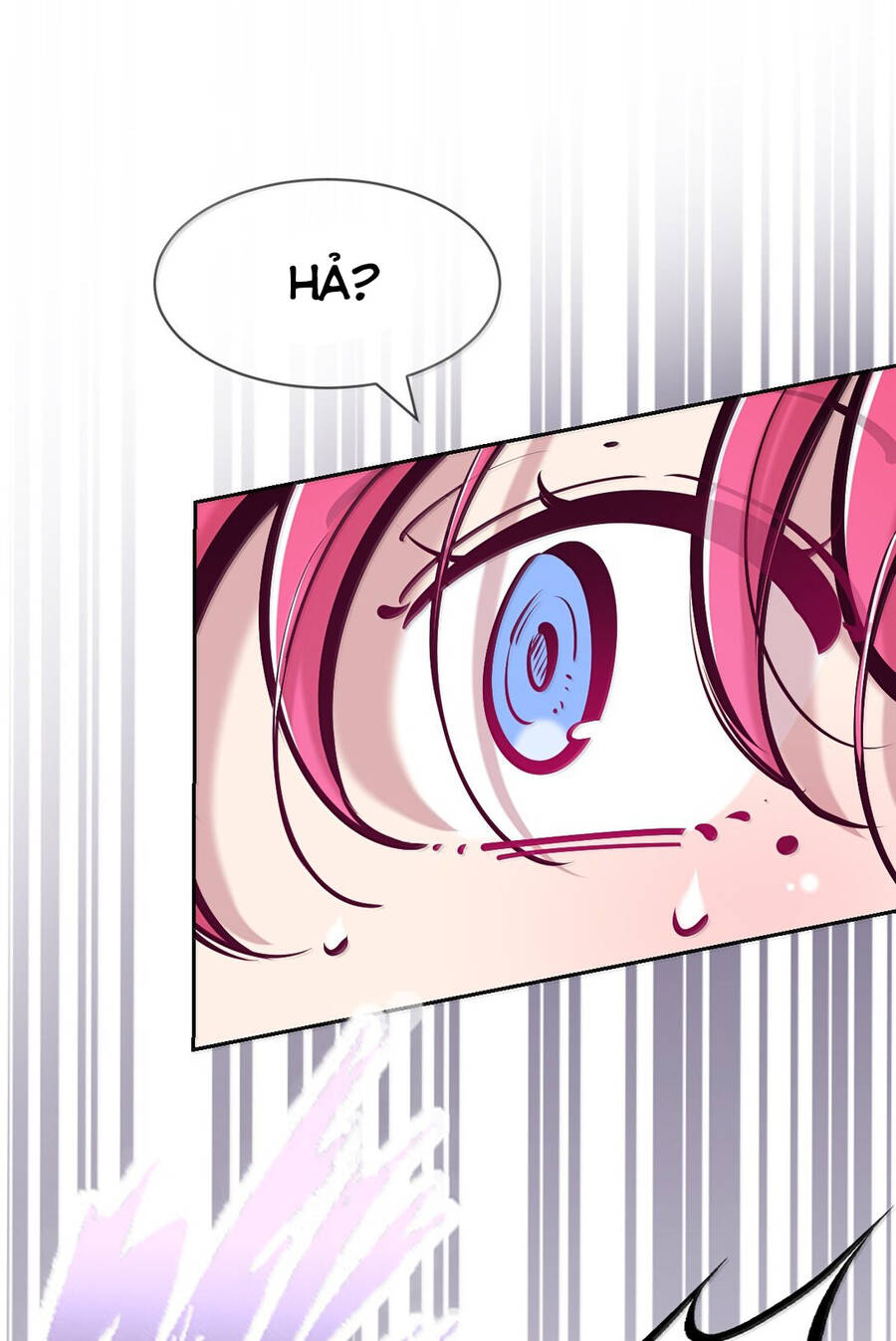 Oan gia chung nhà ! - Chapter 120.2 - Page 35