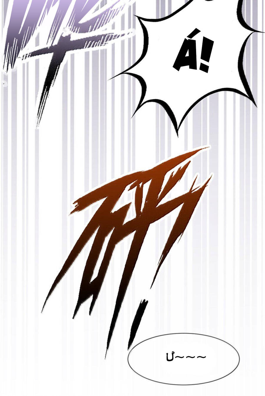 Oan gia chung nhà ! - Chapter 120.2 - Page 36