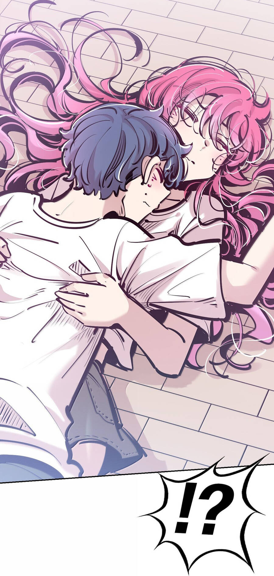 Oan gia chung nhà ! - Chapter 120.2 - Page 38