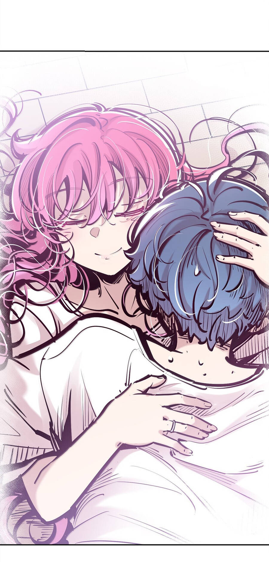 Oan gia chung nhà ! - Chapter 120.2 - Page 41