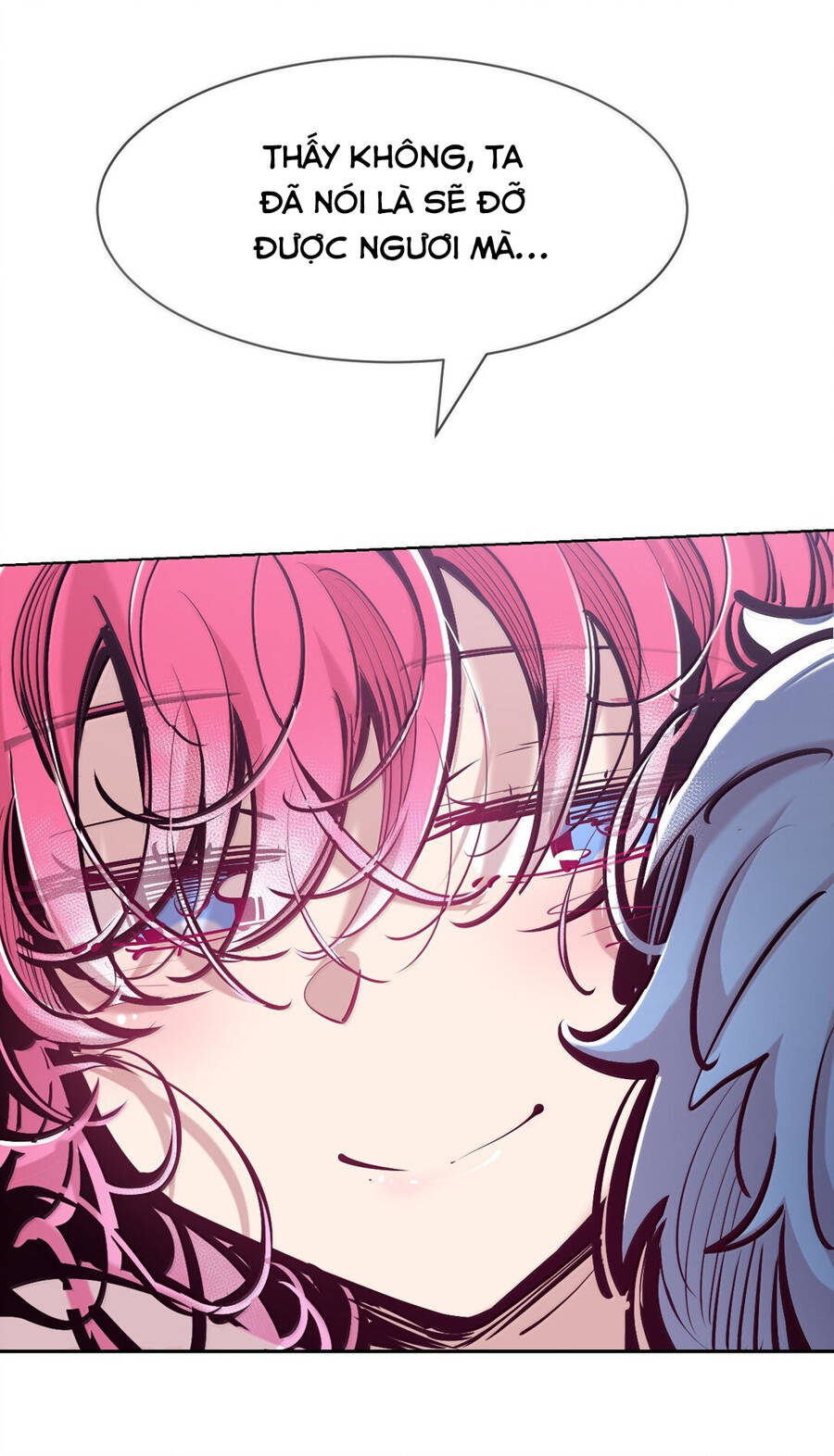 Oan gia chung nhà ! - Chapter 120.2 - Page 42