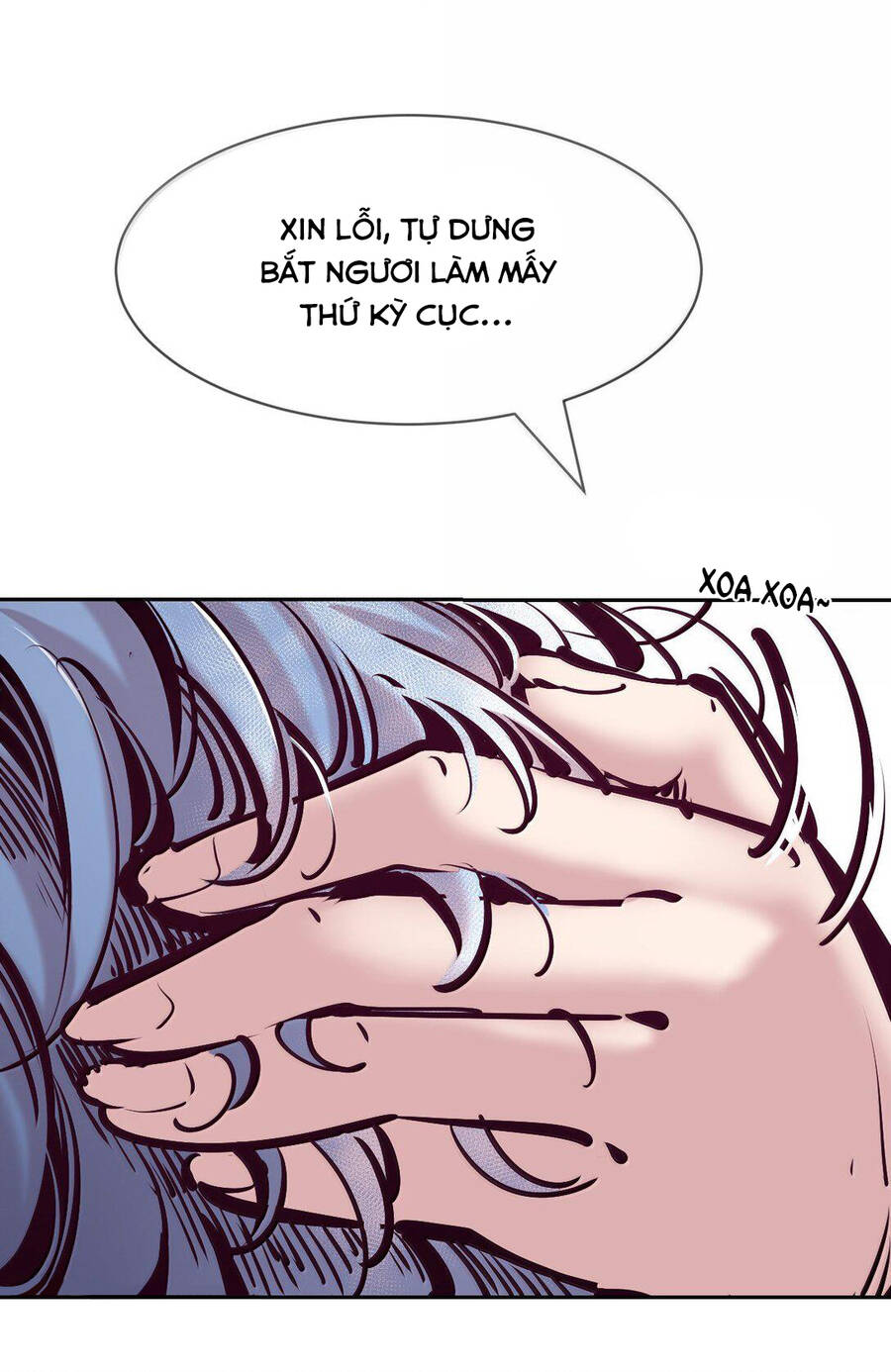 Oan gia chung nhà ! - Chapter 120.2 - Page 43