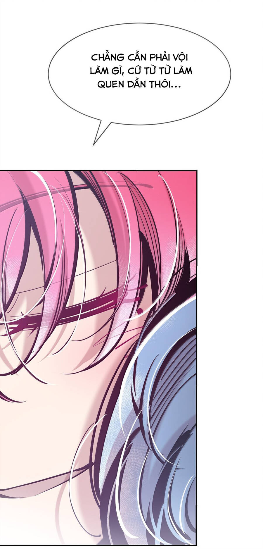 Oan gia chung nhà ! - Chapter 120.2 - Page 44