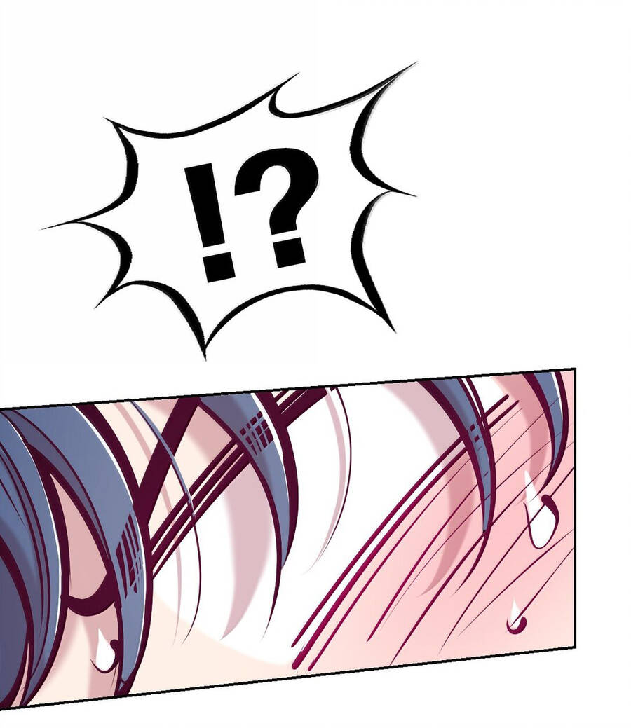 Oan gia chung nhà ! - Chapter 120.2 - Page 46