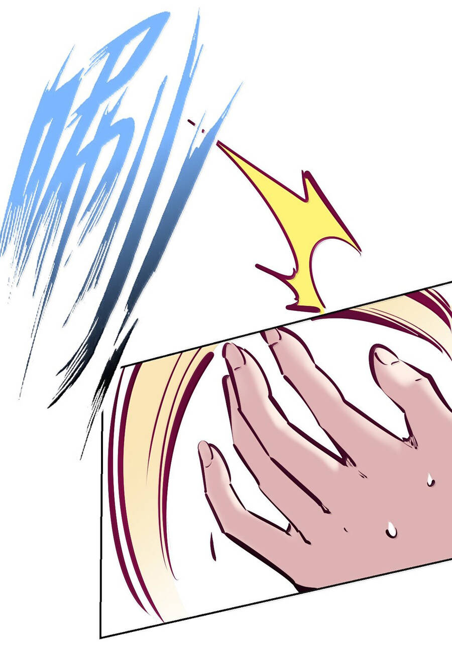 Oan gia chung nhà ! - Chapter 120.2 - Page 47