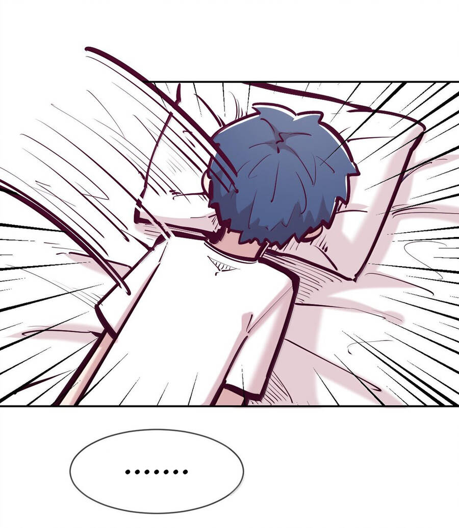 Oan gia chung nhà ! - Chapter 120.2 - Page 51