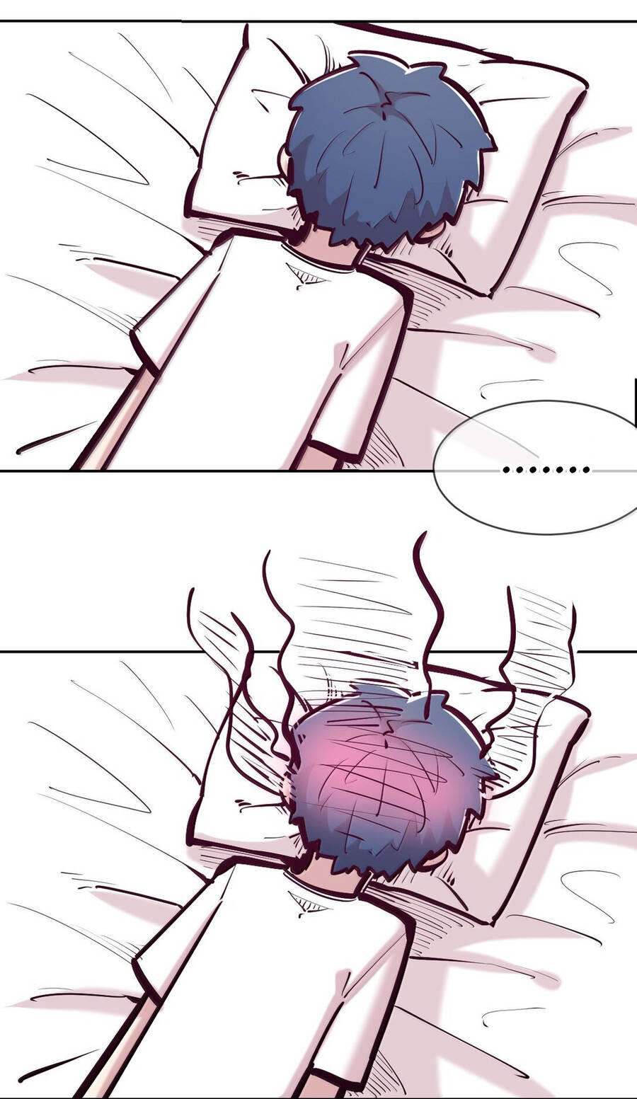 Oan gia chung nhà ! - Chapter 120.2 - Page 52