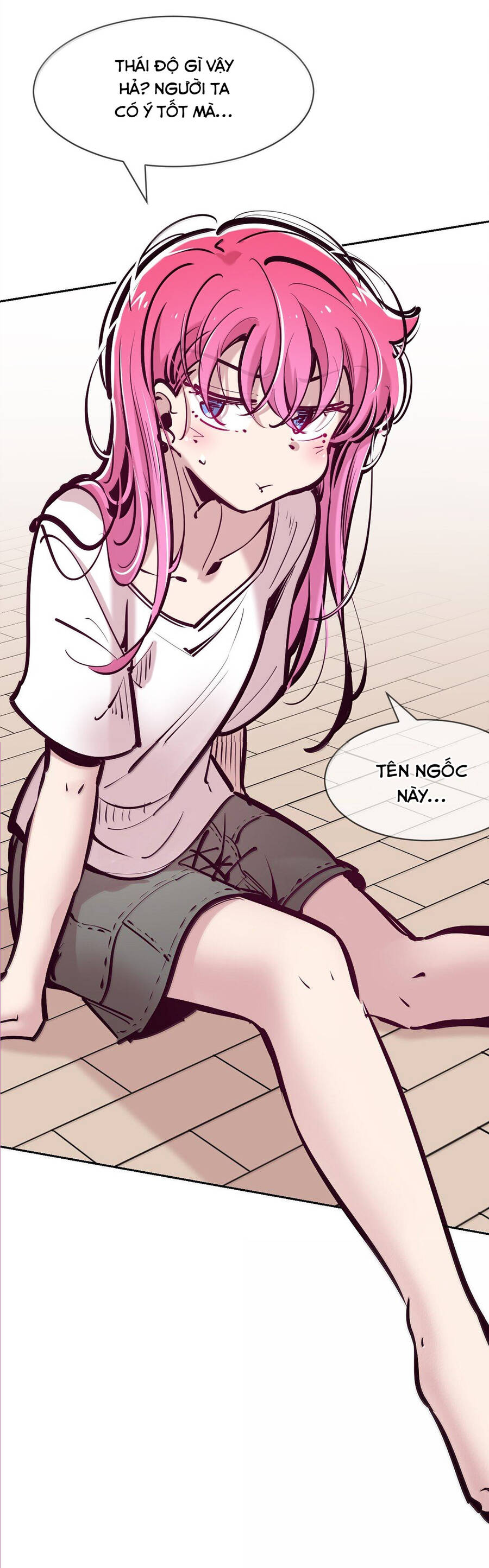 Oan gia chung nhà ! - Chapter 120.2 - Page 54