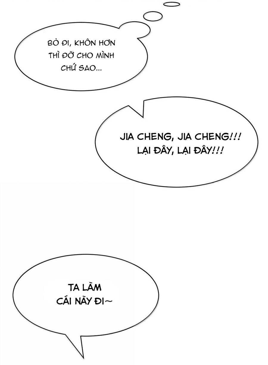 Oan gia chung nhà ! - Chapter 120.2 - Page 7