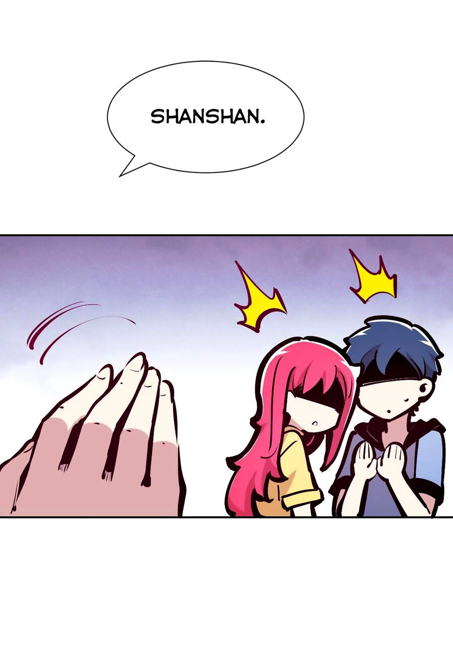 Oan gia chung nhà ! - Chapter 120 - Page 12