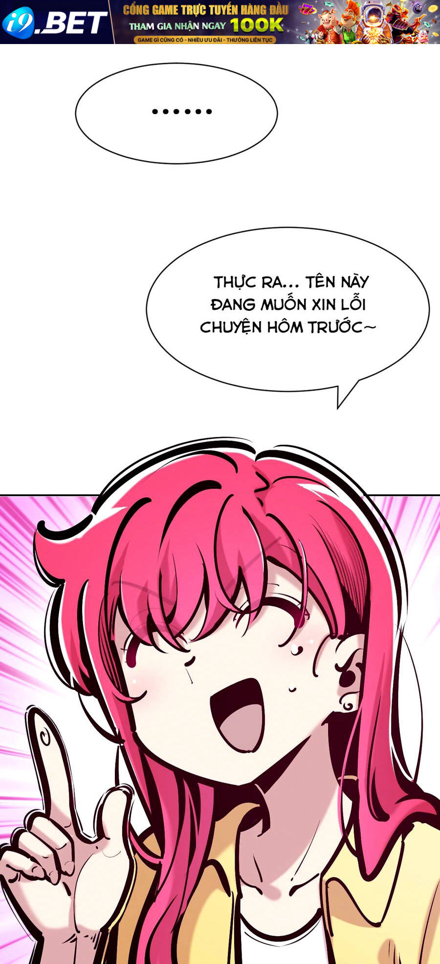 Oan gia chung nhà ! - Chapter 120 - Page 15