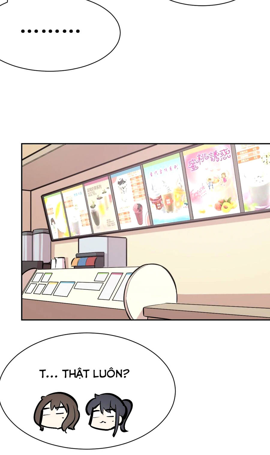 Oan gia chung nhà ! - Chapter 120 - Page 17