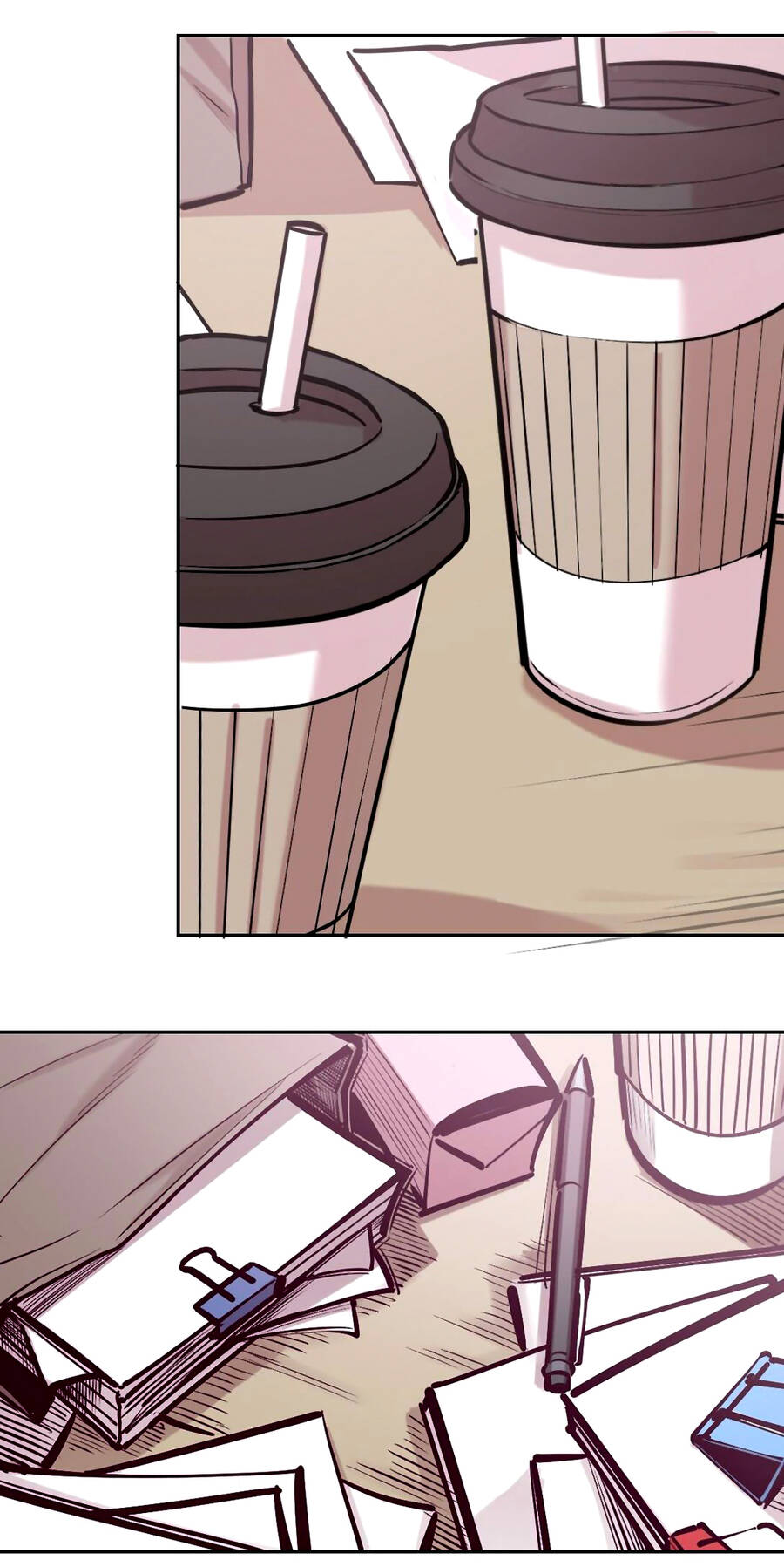 Oan gia chung nhà ! - Chapter 120 - Page 20