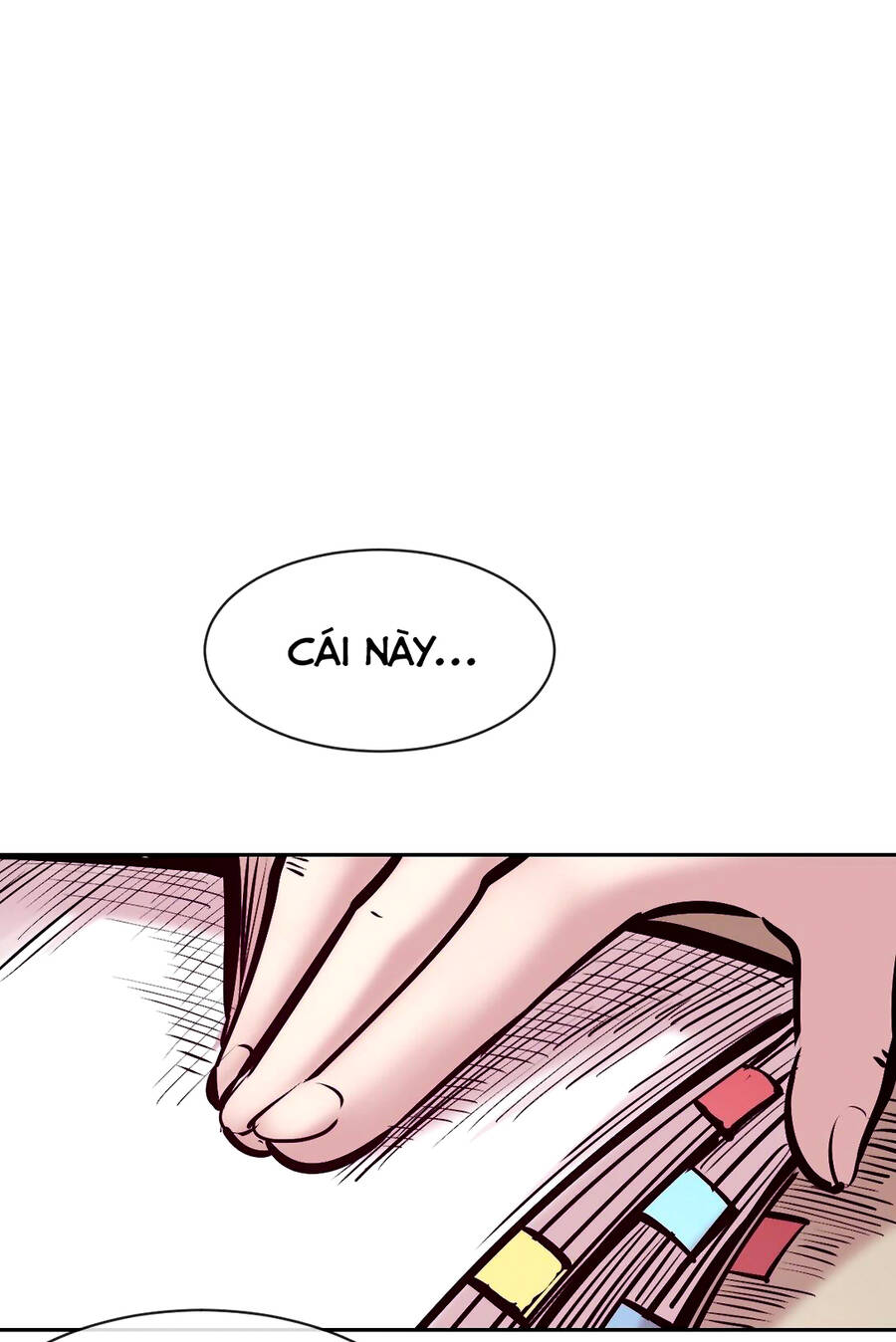 Oan gia chung nhà ! - Chapter 120 - Page 23