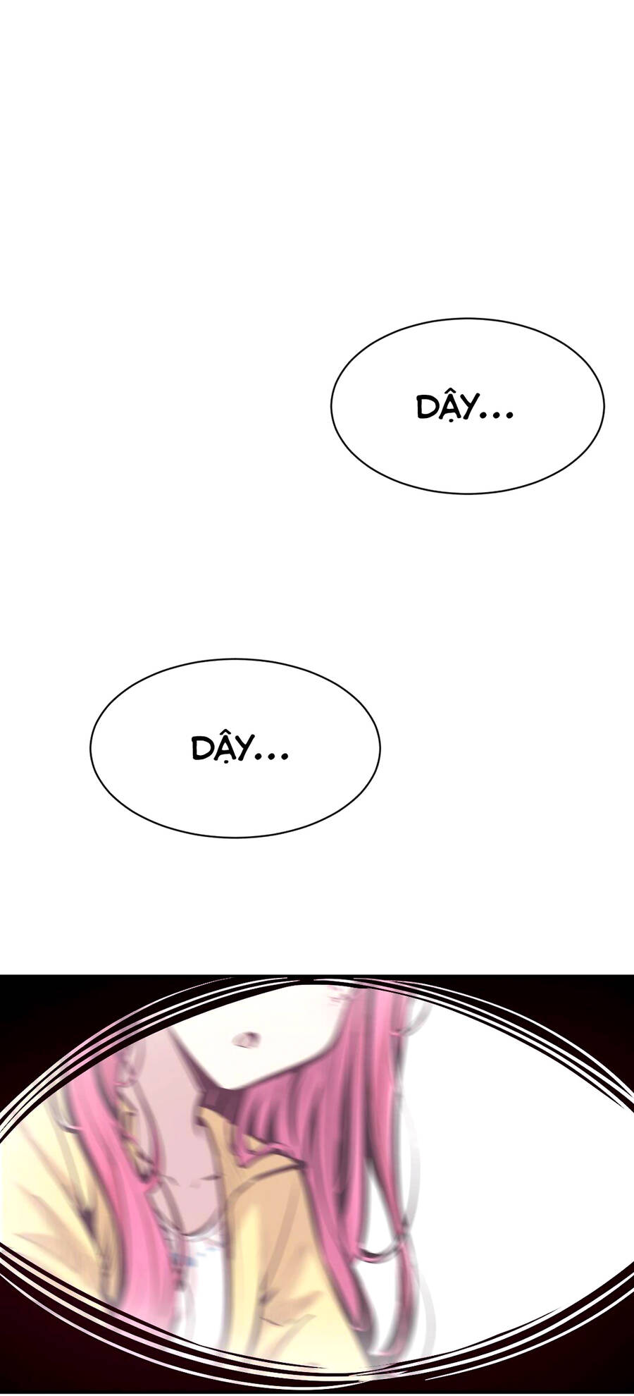 Oan gia chung nhà ! - Chapter 120 - Page 3