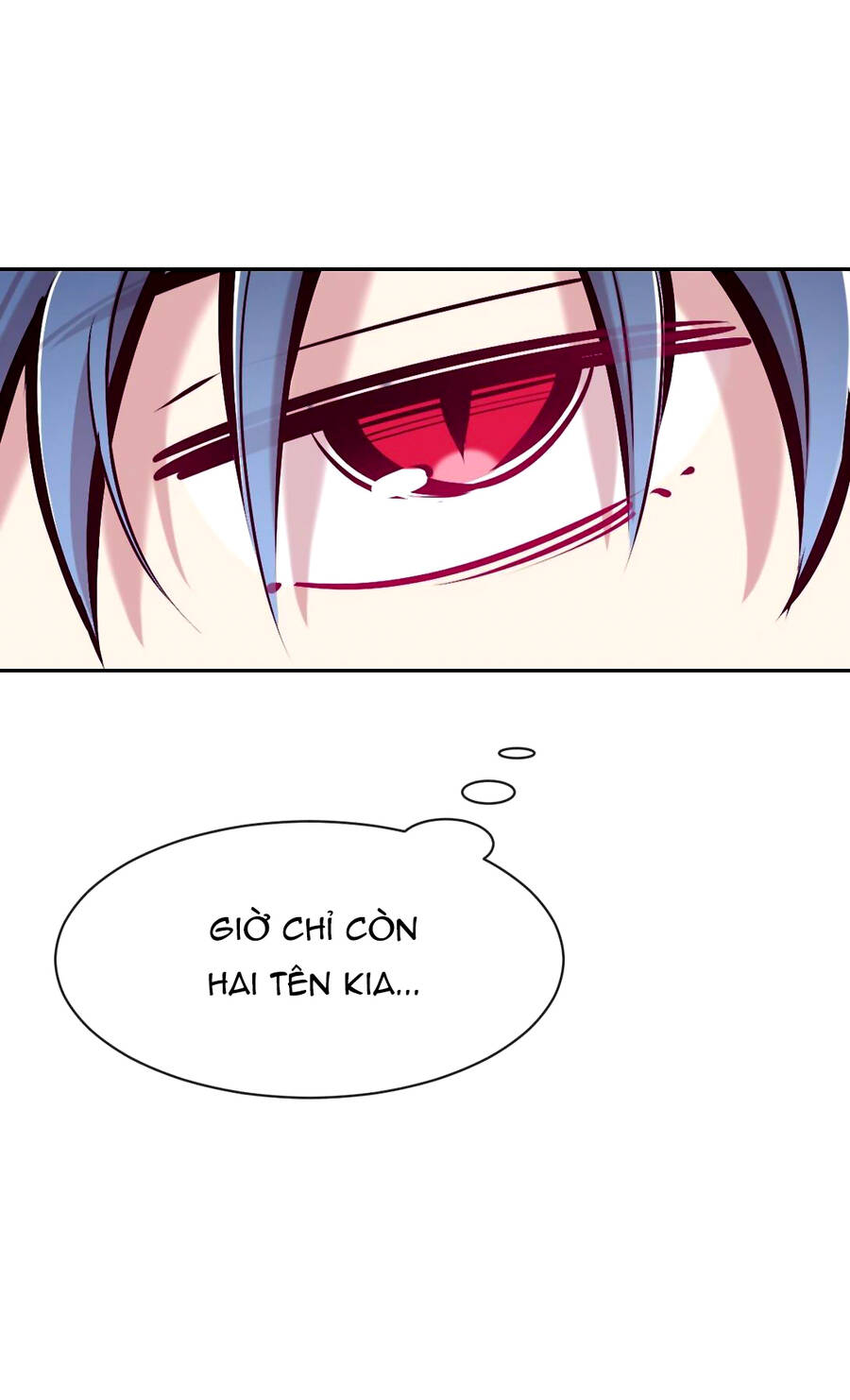 Oan gia chung nhà ! - Chapter 120 - Page 31