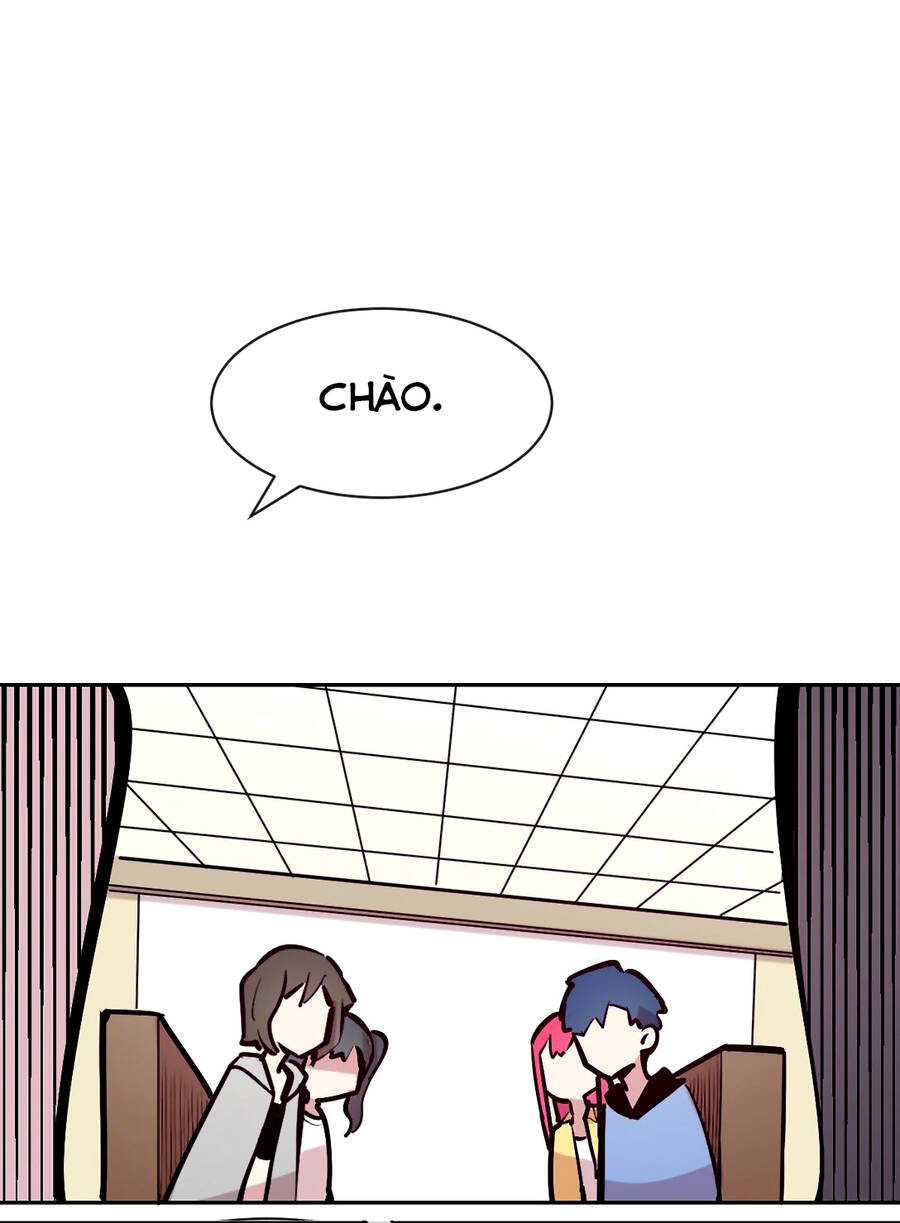 Oan gia chung nhà ! - Chapter 120 - Page 32