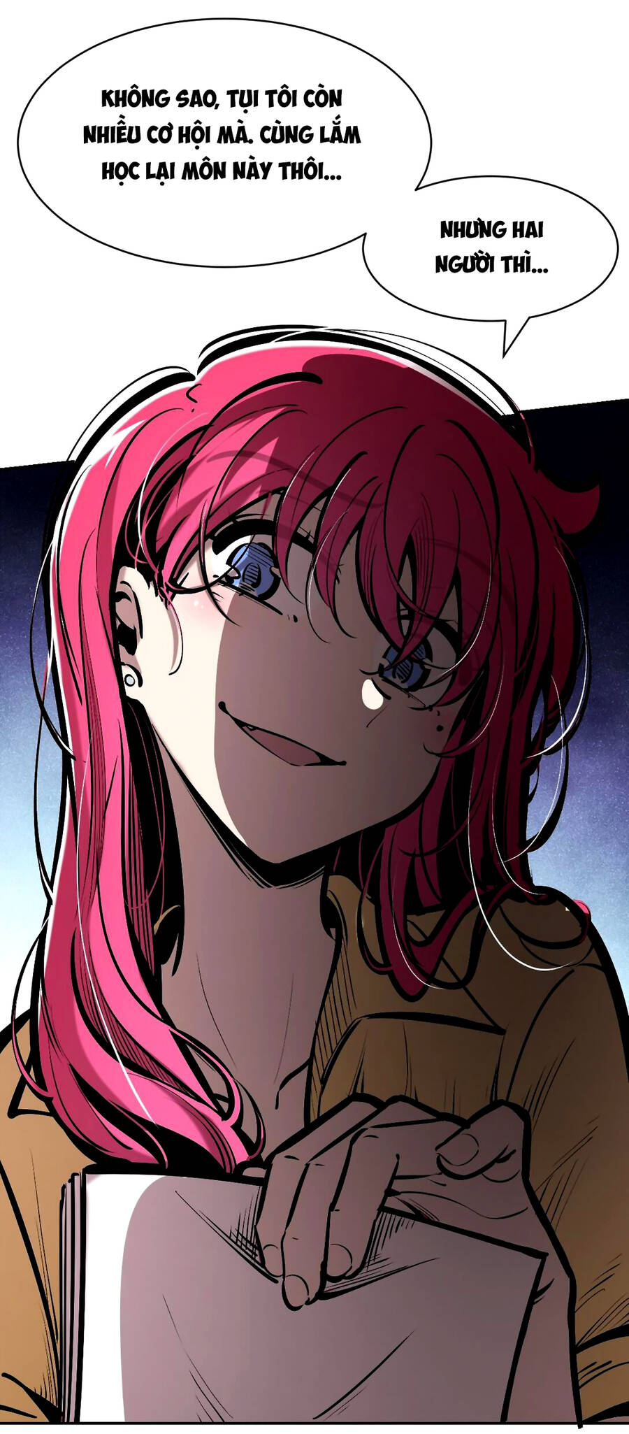 Oan gia chung nhà ! - Chapter 120 - Page 42