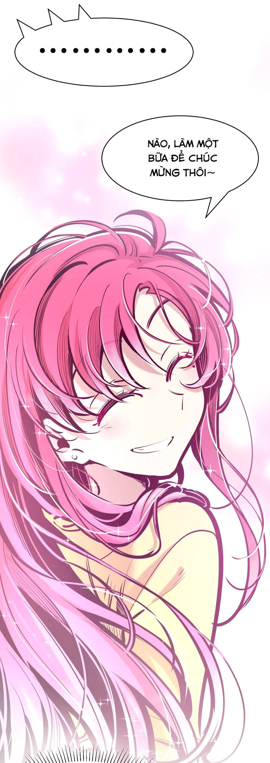 Oan gia chung nhà ! - Chapter 120 - Page 46