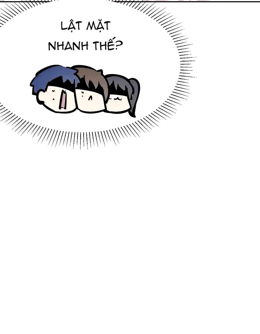 Oan gia chung nhà ! - Chapter 120 - Page 47