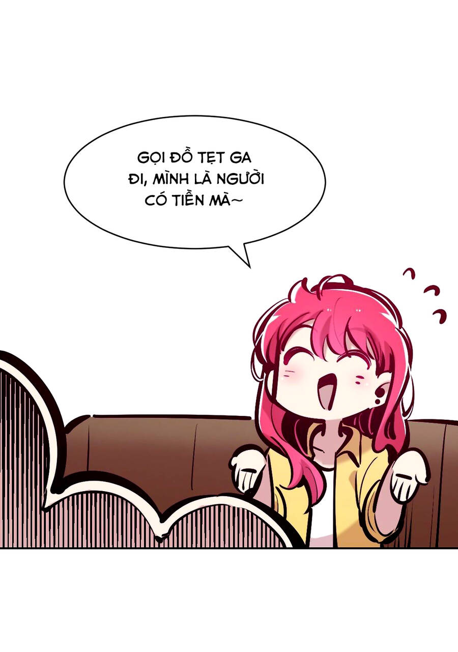 Oan gia chung nhà ! - Chapter 120 - Page 48