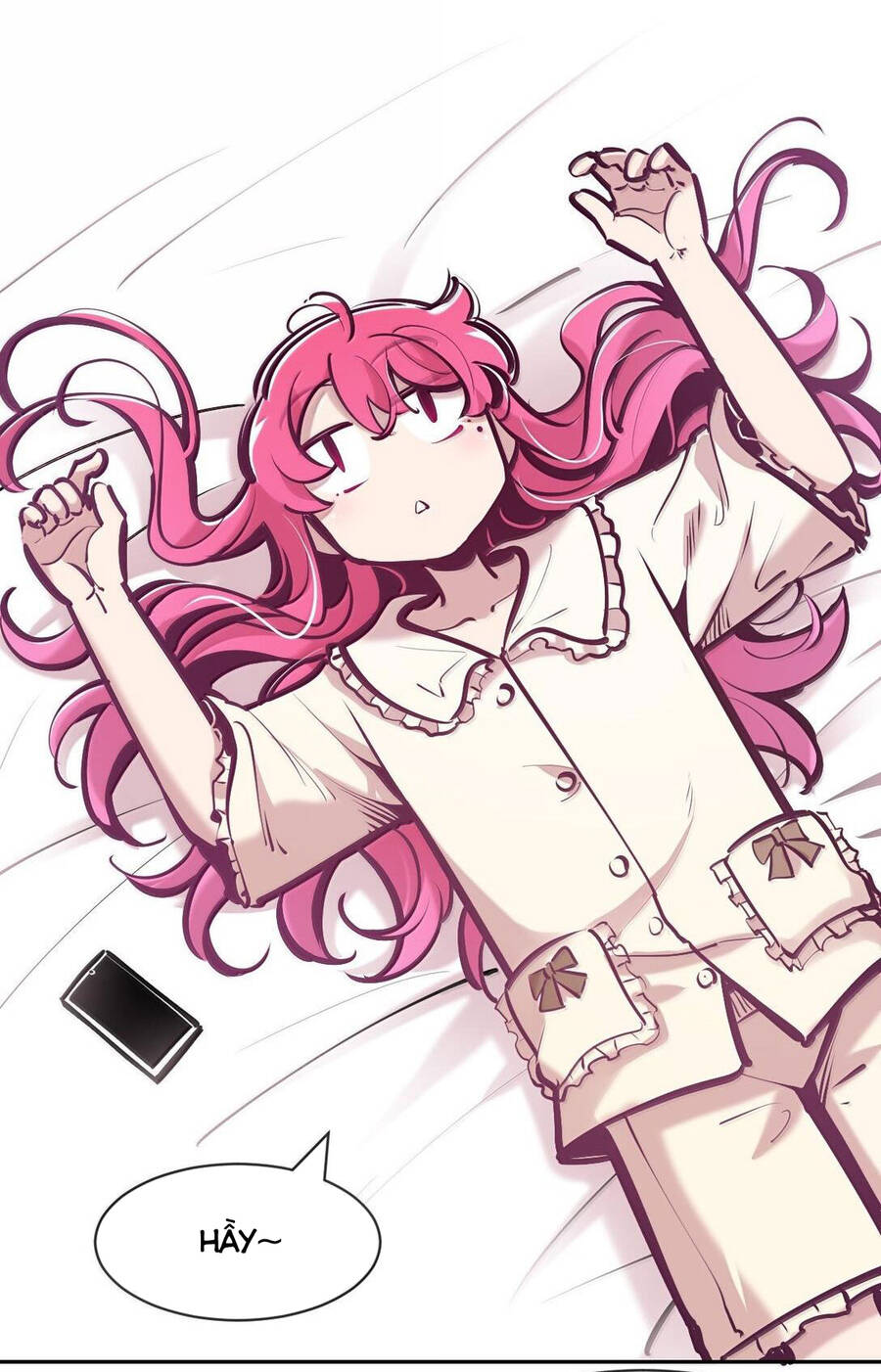 Oan gia chung nhà ! - Chapter 121 - Page 11