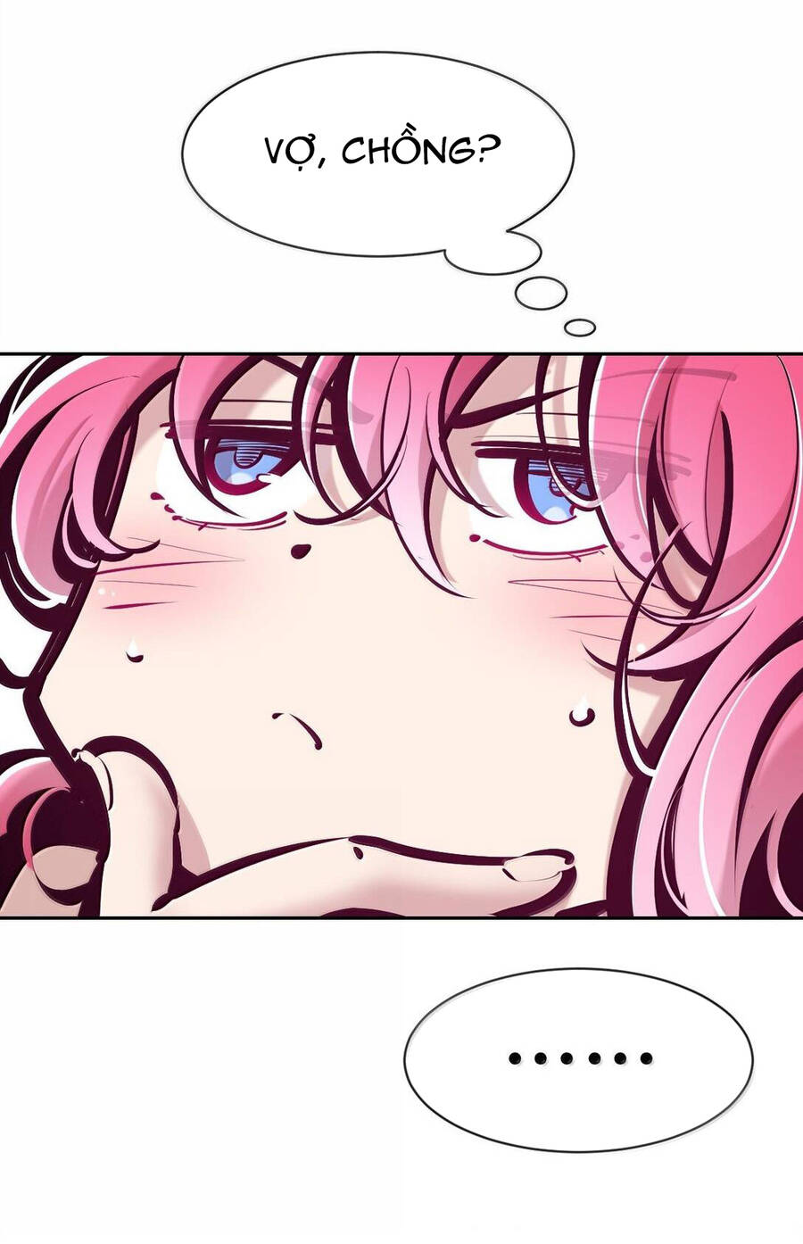 Oan gia chung nhà ! - Chapter 121 - Page 13