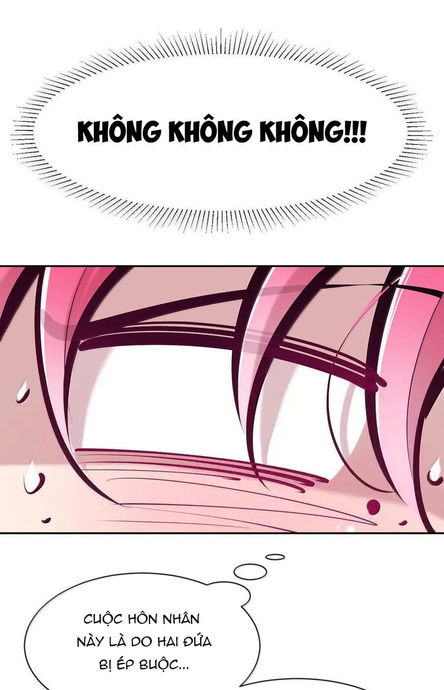 Oan gia chung nhà ! - Chapter 121 - Page 14