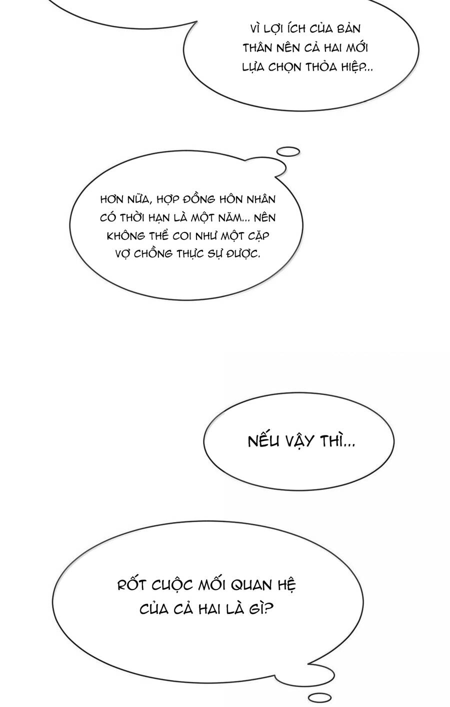 Oan gia chung nhà ! - Chapter 121 - Page 15