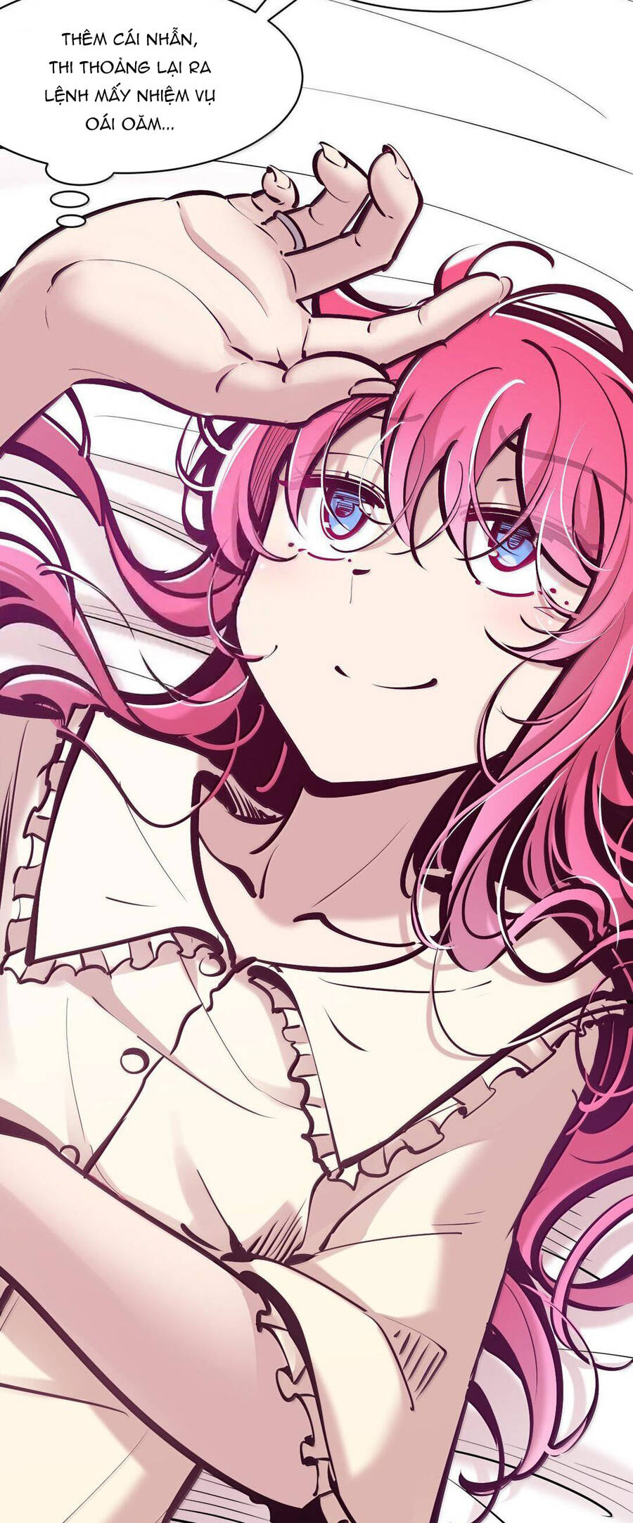 Oan gia chung nhà ! - Chapter 121 - Page 17