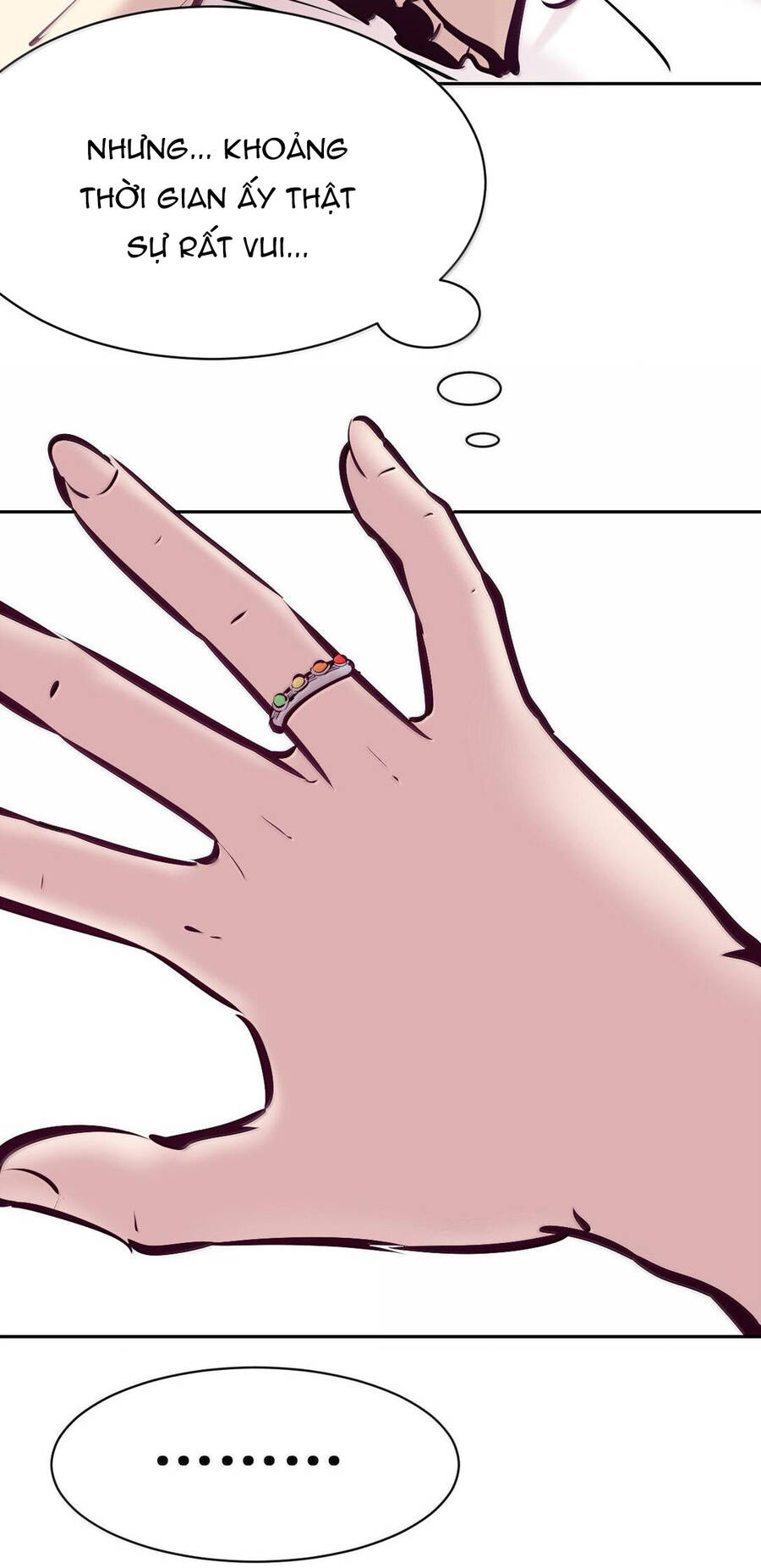 Oan gia chung nhà ! - Chapter 121 - Page 18