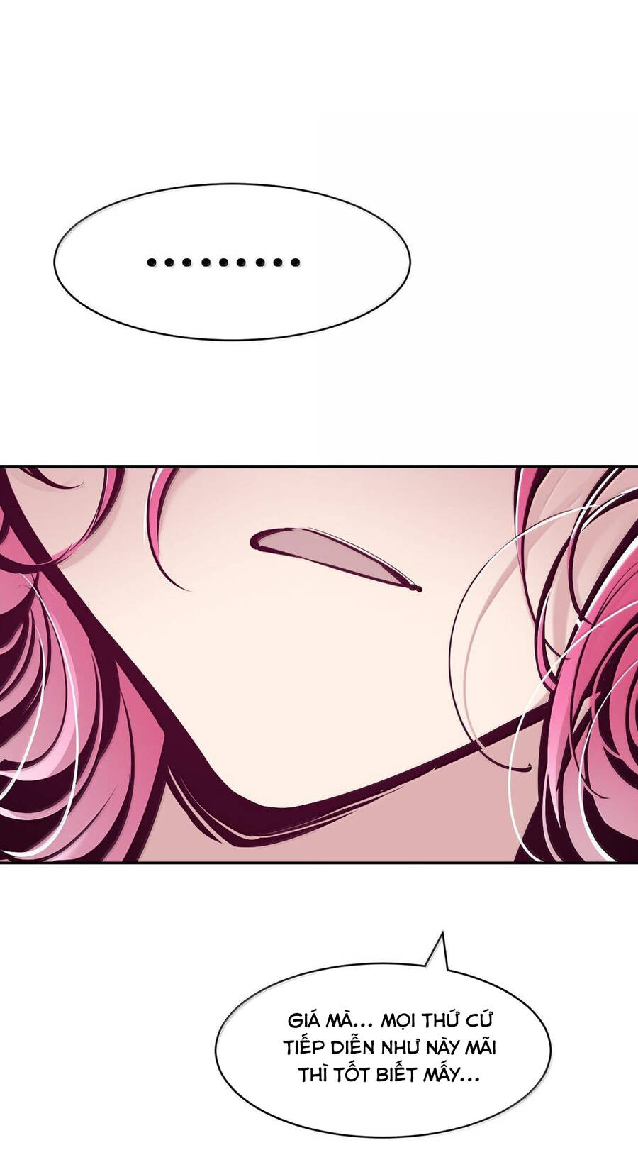 Oan gia chung nhà ! - Chapter 121 - Page 20