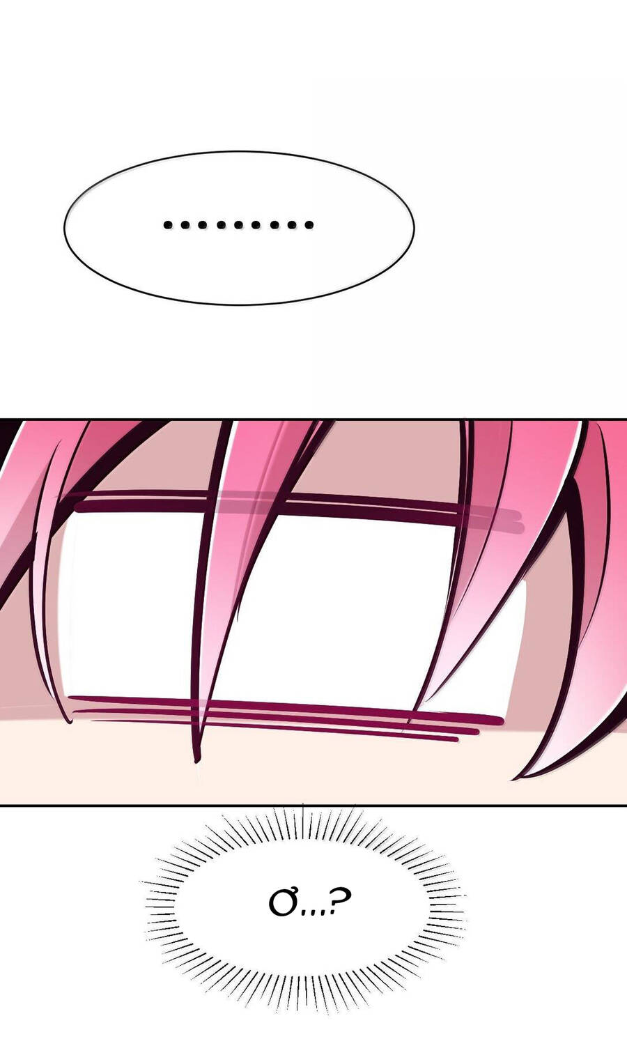 Oan gia chung nhà ! - Chapter 121 - Page 21