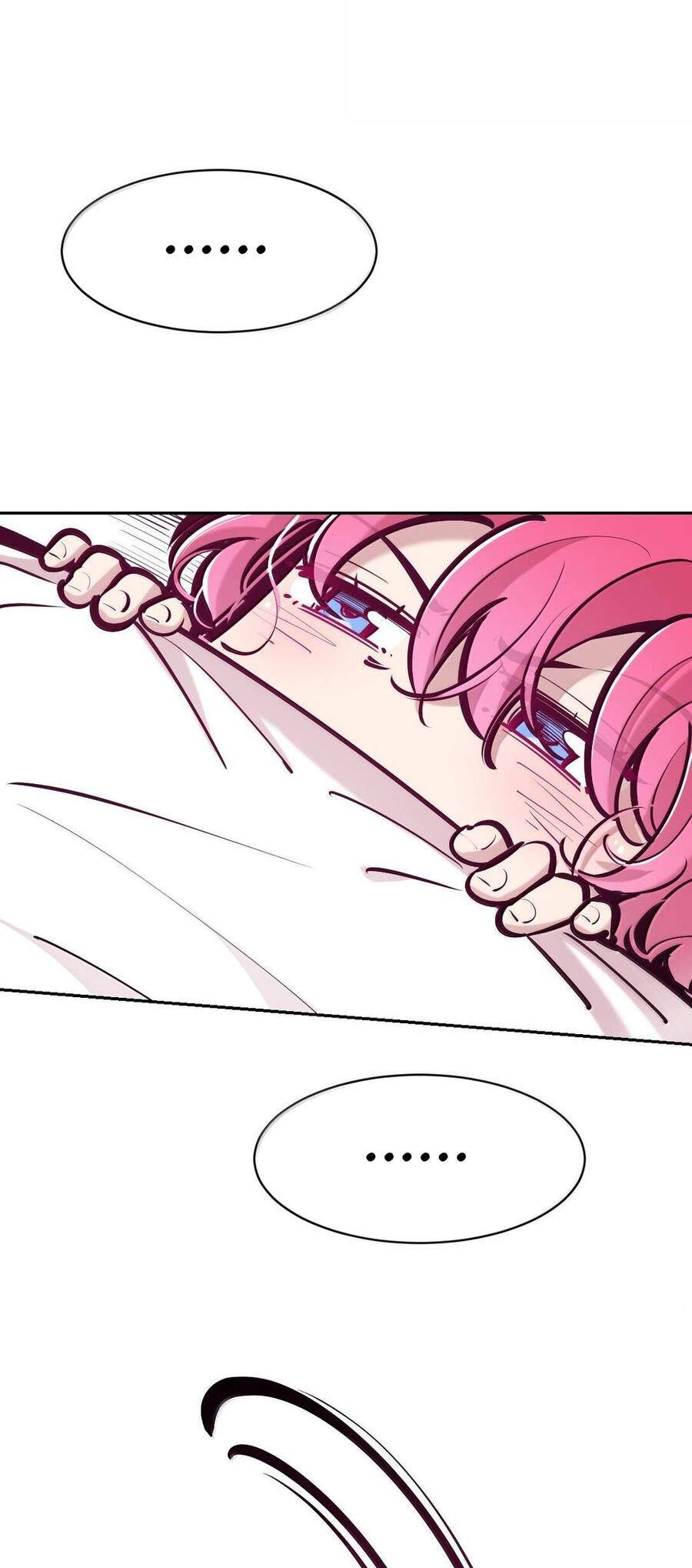 Oan gia chung nhà ! - Chapter 121 - Page 27