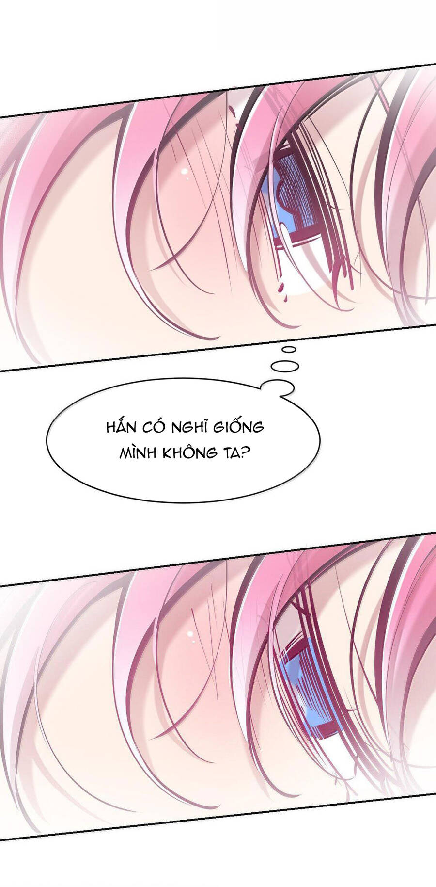 Oan gia chung nhà ! - Chapter 121 - Page 29