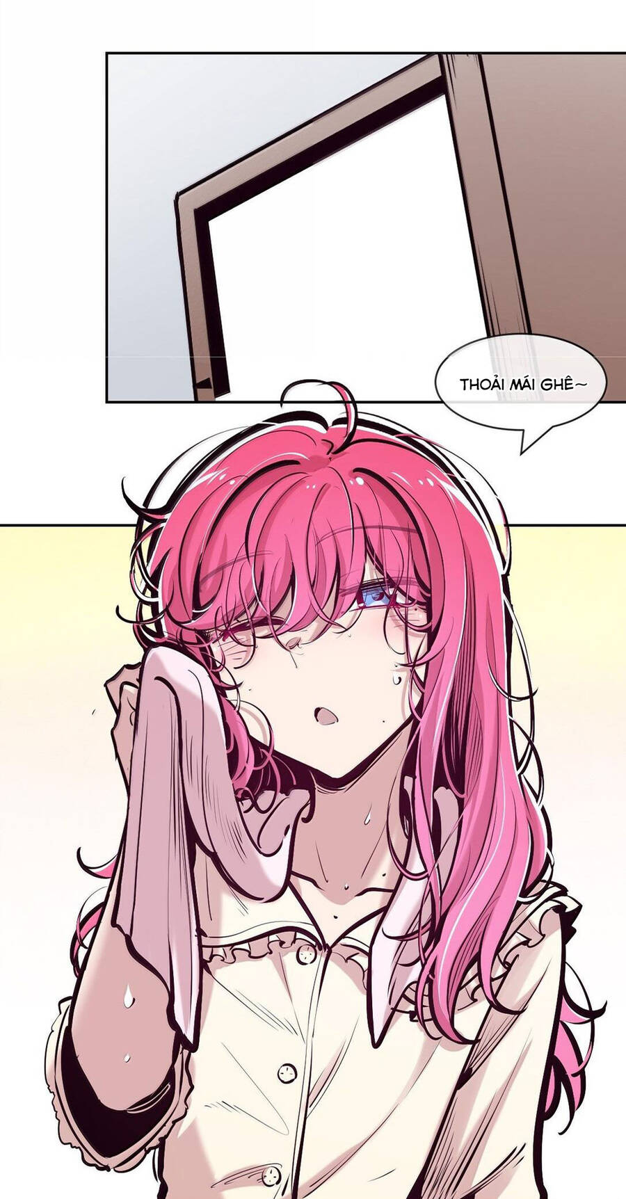 Oan gia chung nhà ! - Chapter 121 - Page 3