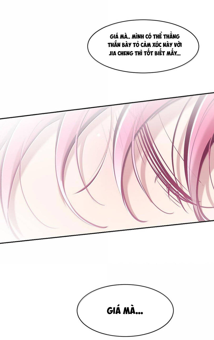 Oan gia chung nhà ! - Chapter 121 - Page 30