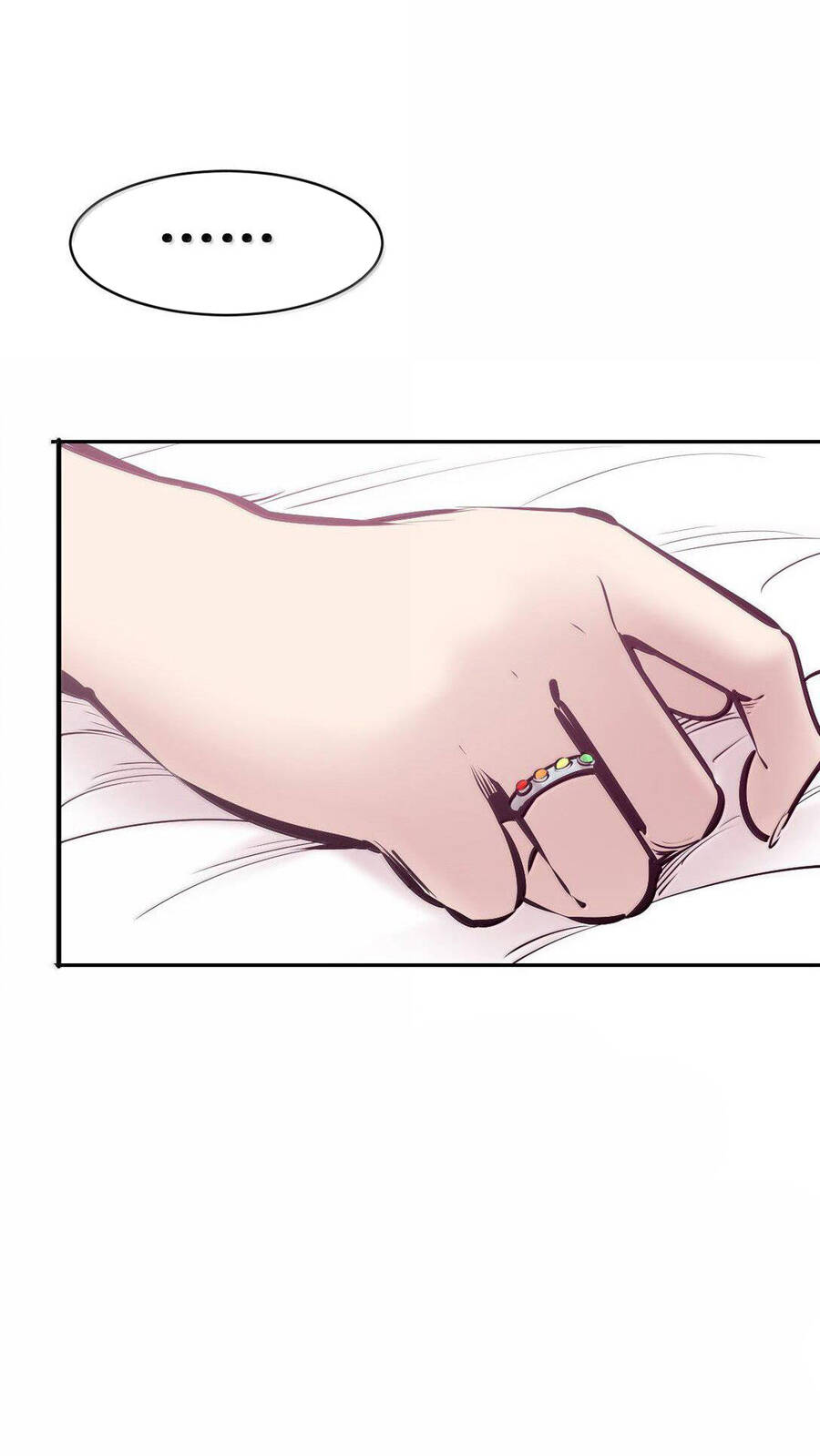 Oan gia chung nhà ! - Chapter 121 - Page 31