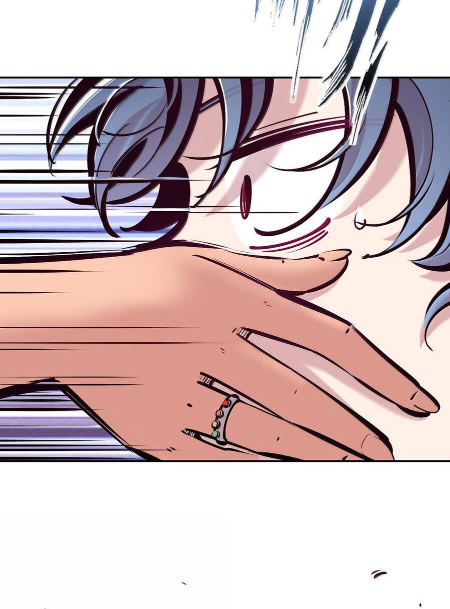 Oan gia chung nhà ! - Chapter 121 - Page 41