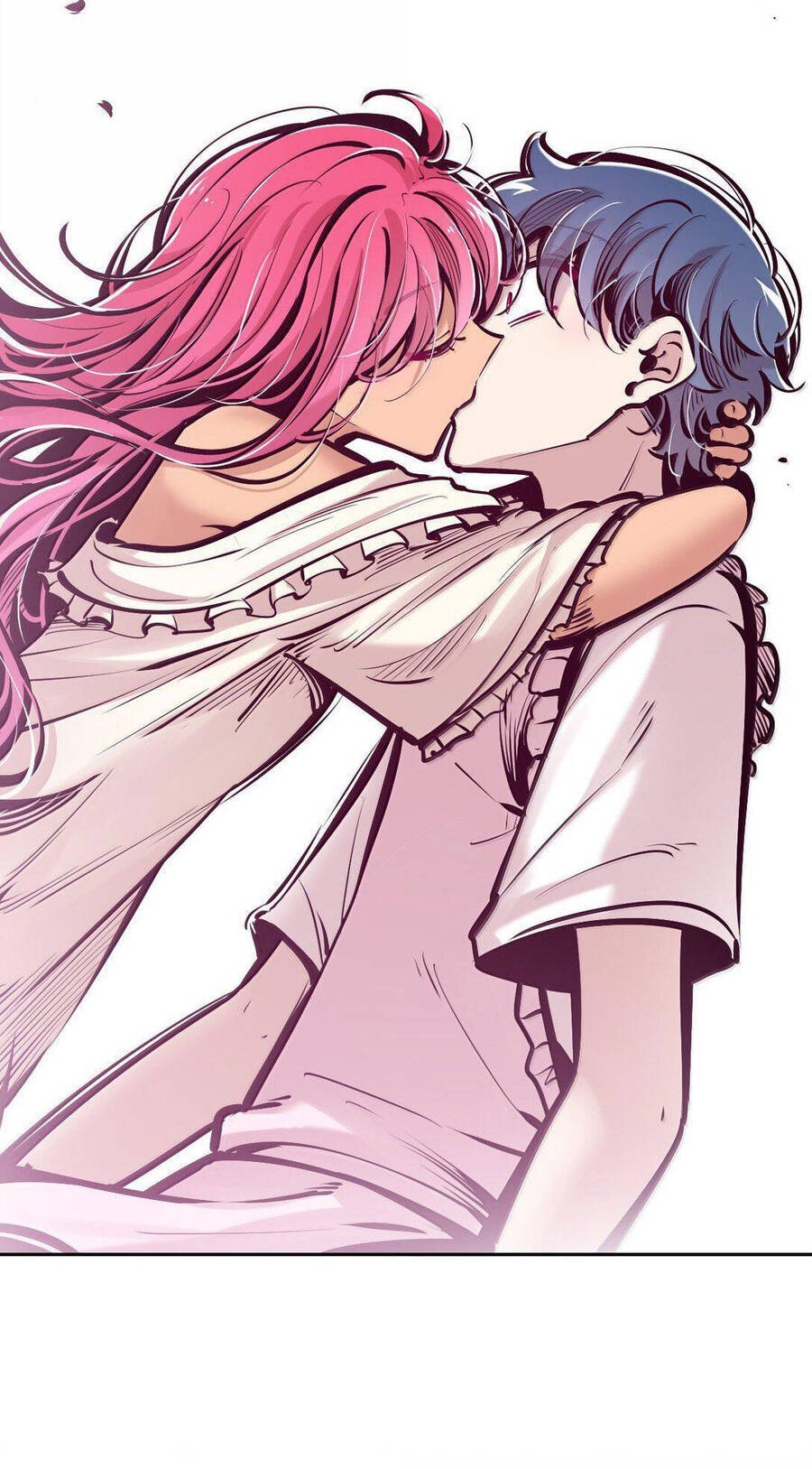 Oan gia chung nhà ! - Chapter 121 - Page 42