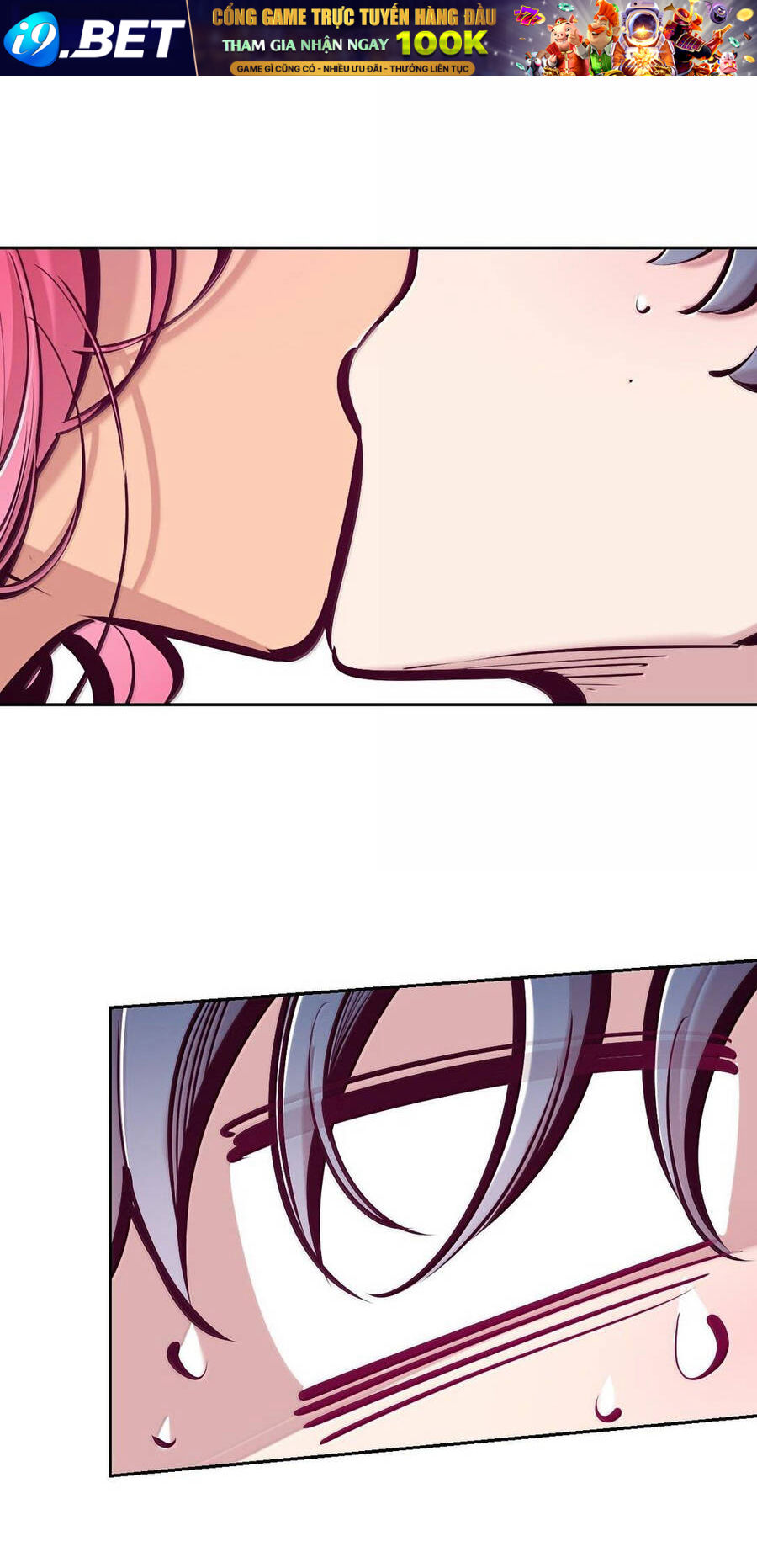 Oan gia chung nhà ! - Chapter 121 - Page 43